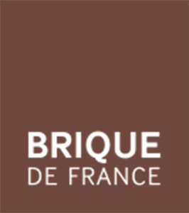 Logo Brique