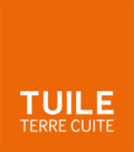 Logo Tuile
