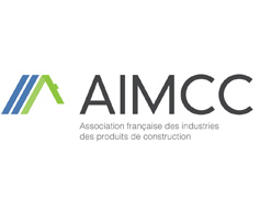 Logo AIMCC