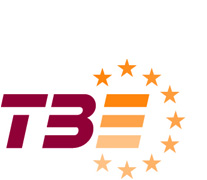 Logo Tiles & Bricks Europe
