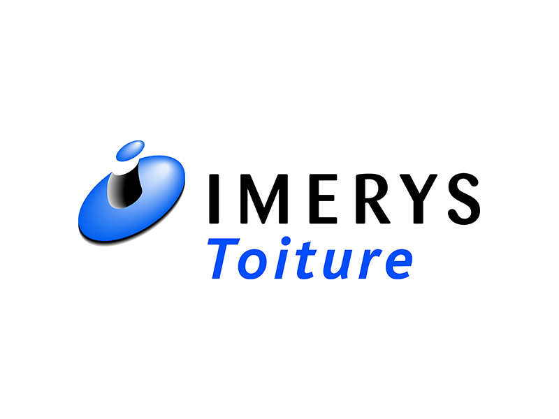 Logo-Imerys - FFTB